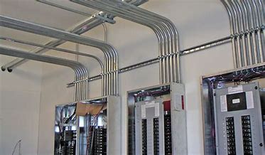 Power Generator Repair San Antonio Texas