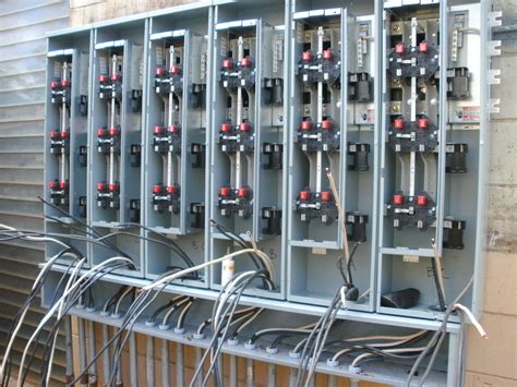 Power Generator Repair San Antonio Texas